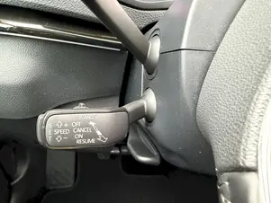 Škoda Karoq Style Exclusive