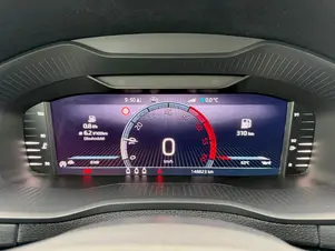 Škoda Karoq Style Exclusive