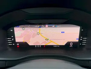 Škoda Karoq Style Exclusive