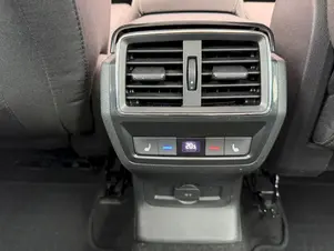 Škoda Karoq Style Exclusive