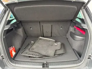 Škoda Karoq Style Exclusive