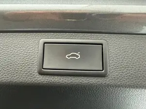 Škoda Karoq Style Exclusive