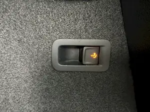 Škoda Karoq Style Exclusive