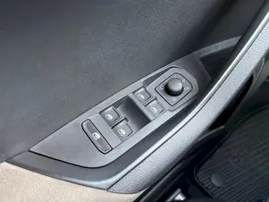 Škoda Karoq Style Exclusive