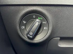 Škoda Karoq Style Exclusive