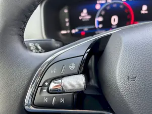 Škoda Karoq Style Exclusive