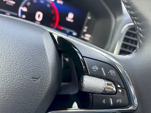 Škoda Karoq Style Exclusive