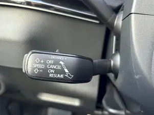 Škoda Karoq Style Exclusive