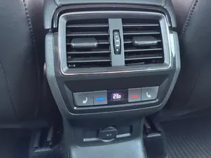 Škoda Karoq Style Exclusive