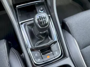 Škoda Karoq Style Exclusive