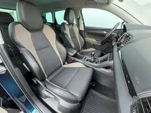 Škoda Karoq Style Exclusive