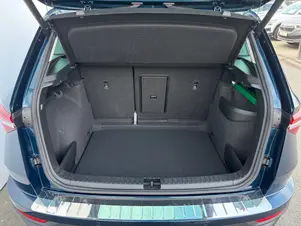Škoda Karoq Style Exclusive