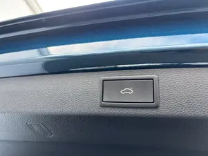 Škoda Karoq Style Exclusive