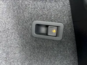 Škoda Karoq Style Exclusive