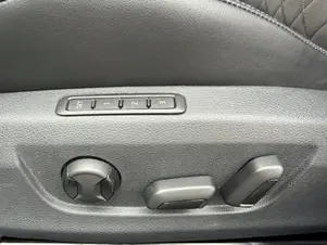 Škoda Superb SportLine