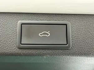 Škoda Superb SportLine