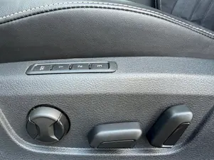 Škoda Superb Style Extra
