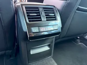 Škoda Superb Style Extra
