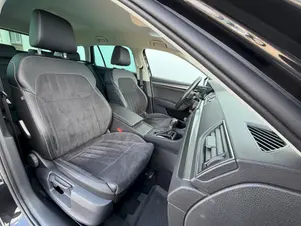 Škoda Superb Style Extra