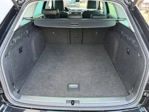 Škoda Superb Style Extra