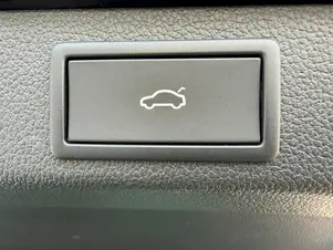 Škoda Superb Style Extra