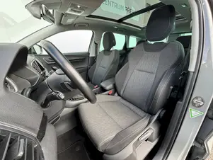 Škoda Karoq Style Plus