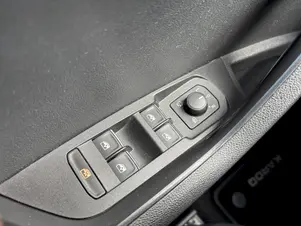Škoda Karoq Style Plus