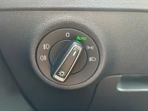 Škoda Karoq Style Plus
