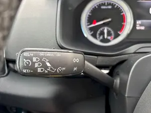 Škoda Karoq Style Plus
