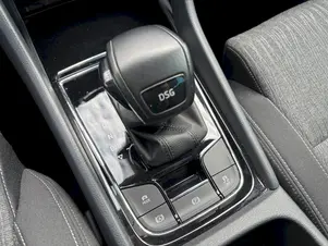 Škoda Karoq Style Plus
