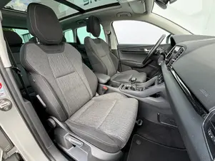 Škoda Karoq Style Plus