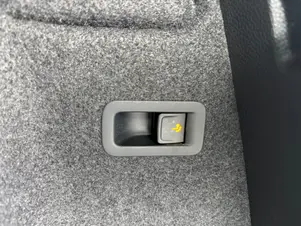 Škoda Karoq Style Plus
