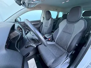 Škoda Karoq Style Plus