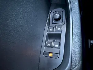 Škoda Karoq Style Plus