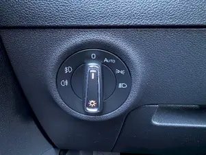 Škoda Karoq Style Plus