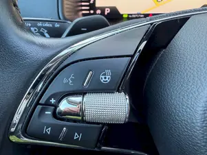 Škoda Karoq Style Plus