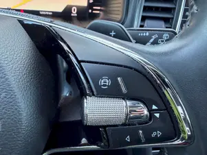 Škoda Karoq Style Plus