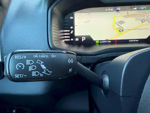 Škoda Karoq Style Plus