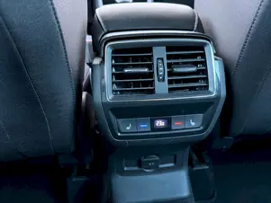 Škoda Karoq Style Plus