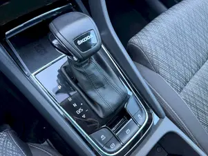 Škoda Karoq Style Plus