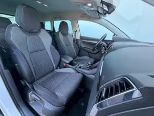 Škoda Karoq Style Plus