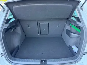 Škoda Karoq Style Plus