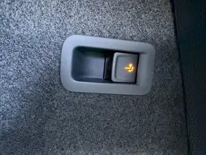 Škoda Karoq Style Plus