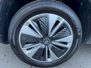 Škoda Karoq Style Plus