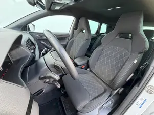 Škoda Karoq SportLine