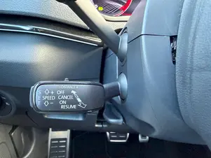 Škoda Karoq SportLine