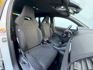 Škoda Karoq SportLine