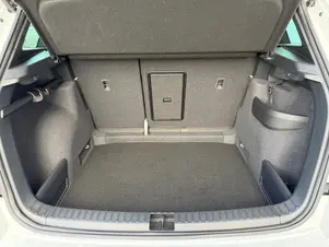 Škoda Karoq SportLine