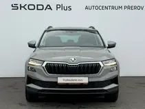 Karoq Ambition Plus