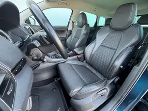 Škoda Karoq Style Plus